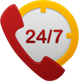 hotline