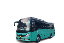 THACO 29 CHỖ