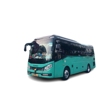THACO 29 CHỖ