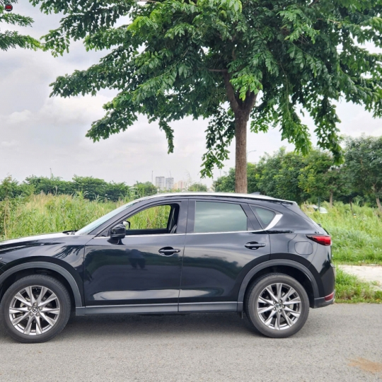 THUÊ XE 4 -7 CHỖ 