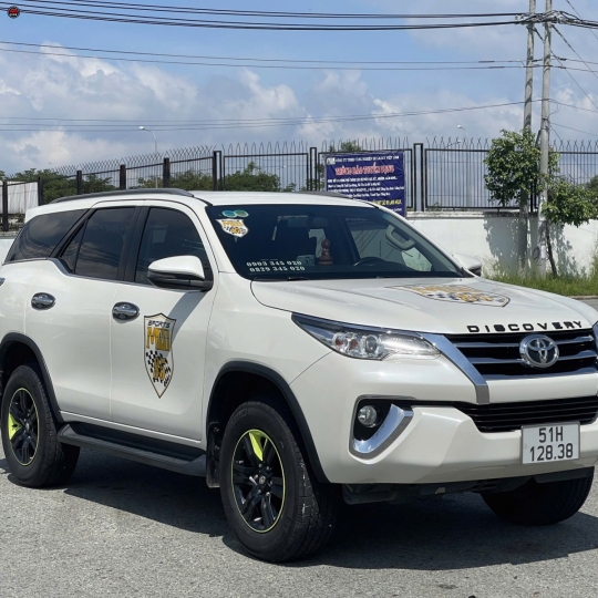THUÊ XE 4 -7 CHỖ (8)