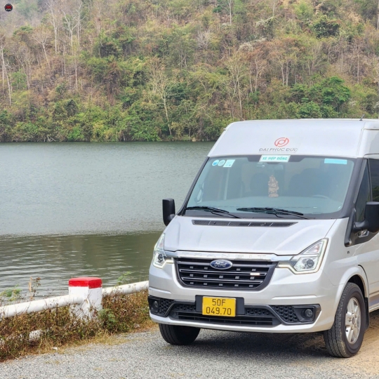 THUÊ XE 16 CHỖ (3)