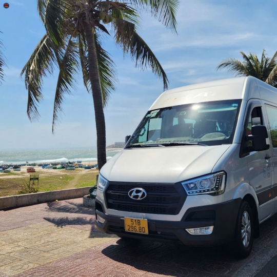 THUÊ XE 16 CHỖ (4)