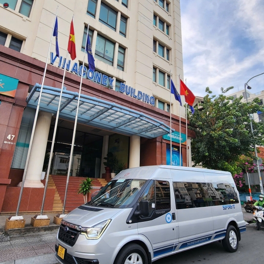 THUÊ XE 16 CHỖ (10)