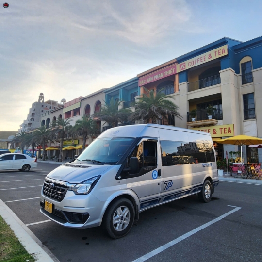 THUÊ XE 16 CHỖ (6)