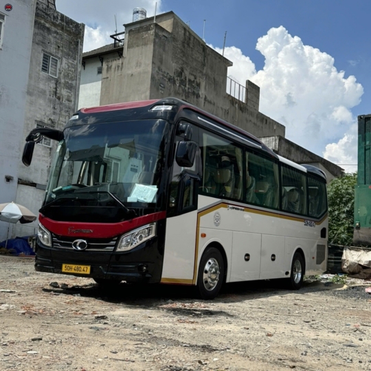 THUÊ XE 29 CHỖ (8)