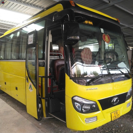 THUÊ XE 29 CHỖ (2)