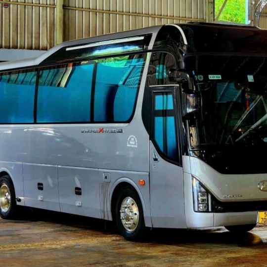 THUÊ XE 29 CHỖ (3)