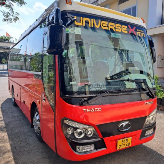 THUÊ XE 29 CHỖ (4)