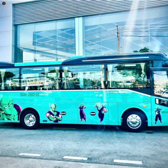 THUÊ XE 29 CHỖ (6)