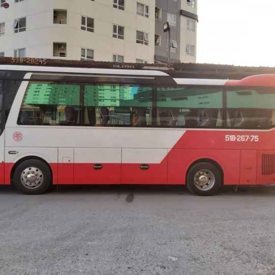 THUÊ XE 29 CHỖ (7)