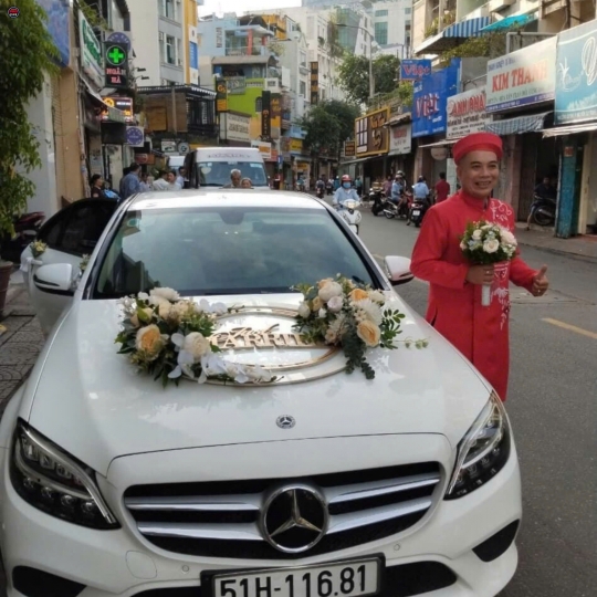 THUÊ XE HOA (7)