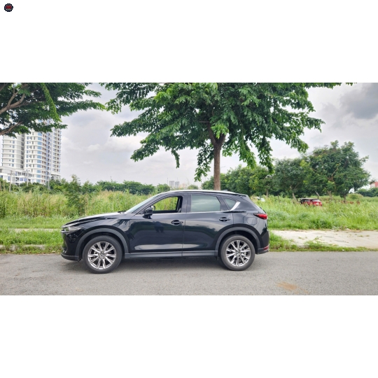 THUÊ XE 4 -7 CHỖ 