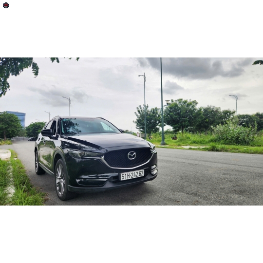 THUÊ XE 4 -7 CHỖ 