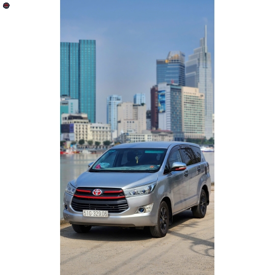 THUÊ XE 4 -7 CHỖ (3)