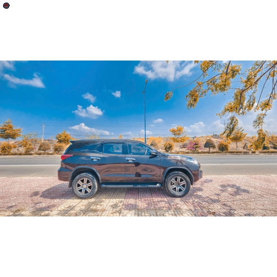 THUÊ XE 4 -7 CHỖ (6)