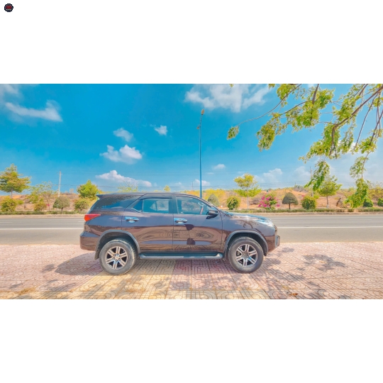 THUÊ XE 4 -7 CHỖ (6)