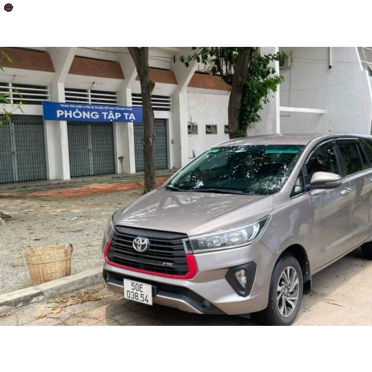 THUÊ XE 4 -7 CHỖ (3)