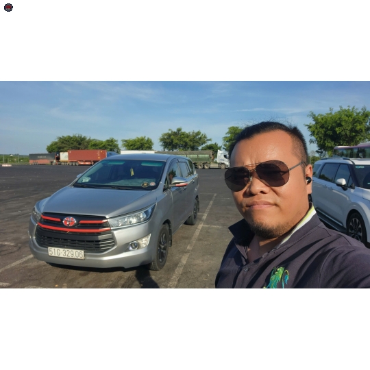 THUÊ XE 4 -7 CHỖ (3)