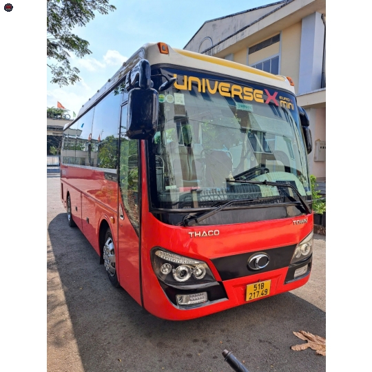 THUÊ XE 29 CHỖ (4)