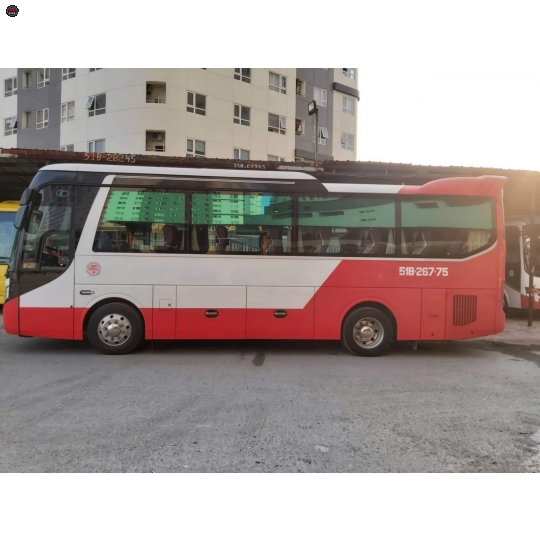 THUÊ XE 29 CHỖ (7)