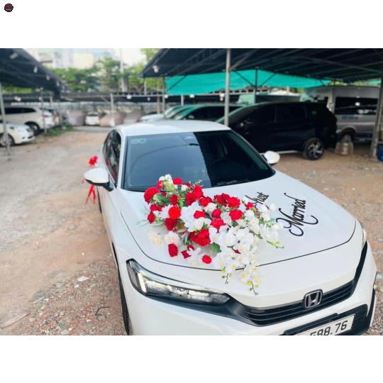 THUÊ XE HOA (7)