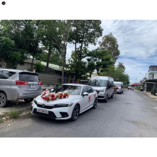 THUÊ XE HOA (7)