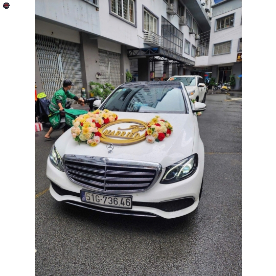 THUÊ XE HOA (7)