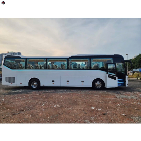 THUÊ XE 45 CHỖ (5)