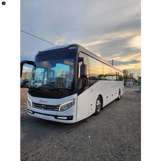 THUÊ XE 45 CHỖ (5)